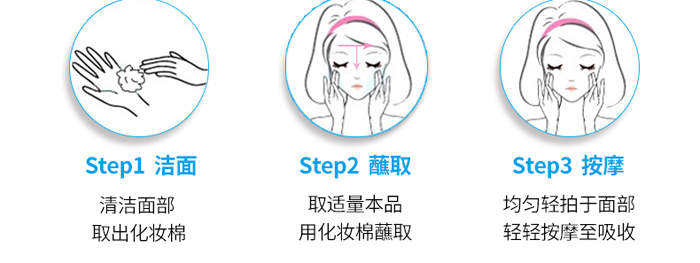 KANGLILE�������o(h��)���wˮ