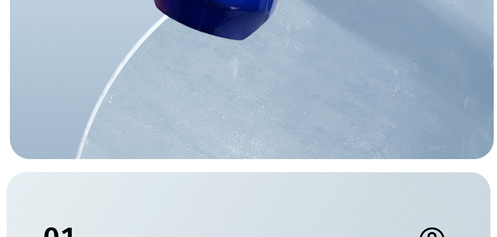 KANGLILE賦活滋潤修護乳 KANGLILE賦活滋潤修護乳