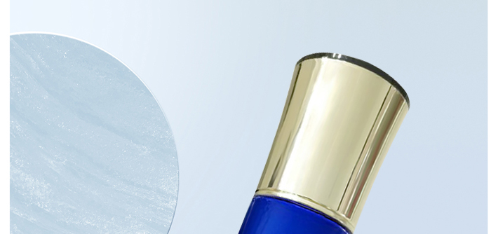 KANGLILE賦活滋潤修護乳 KANGLILE賦活滋潤修護乳