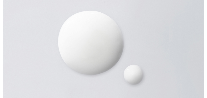 KANGLILE賦活滋潤修護乳 KANGLILE賦活滋潤修護乳