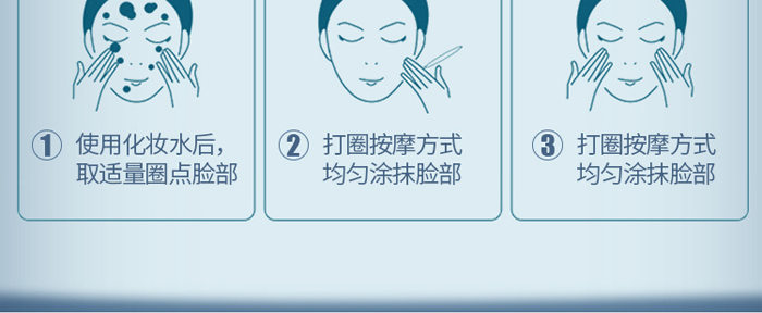 KANGLILE�t������o(h��)���