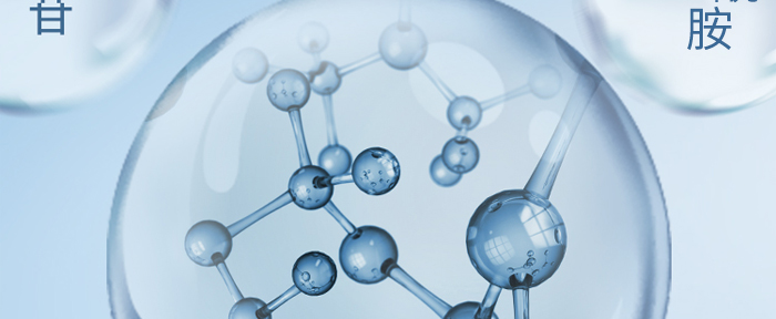 KANGLILE�t������o(h��)���