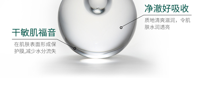 KANGLILE��������AҺ