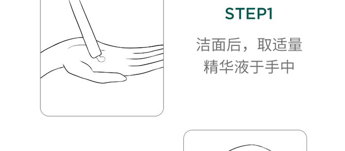 KANGLILE��������AҺ