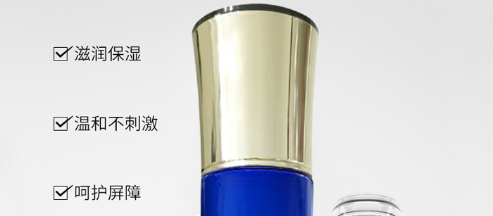 KANGLILE��������AҺ