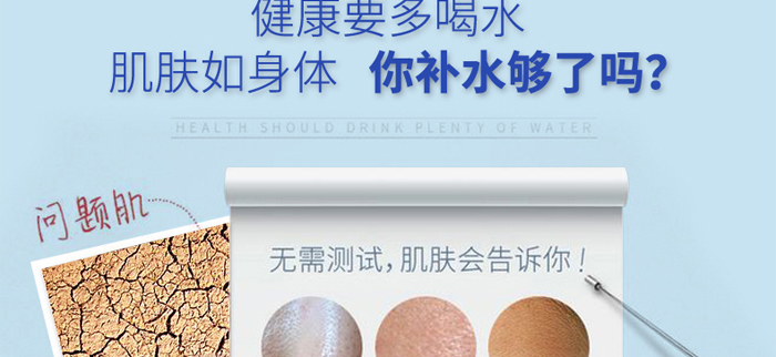 KANGLILE�������o(h��)������