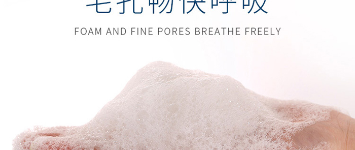 ����������