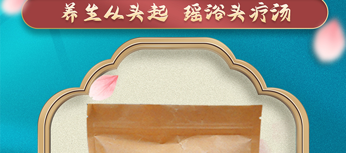 ���լ�2̖��