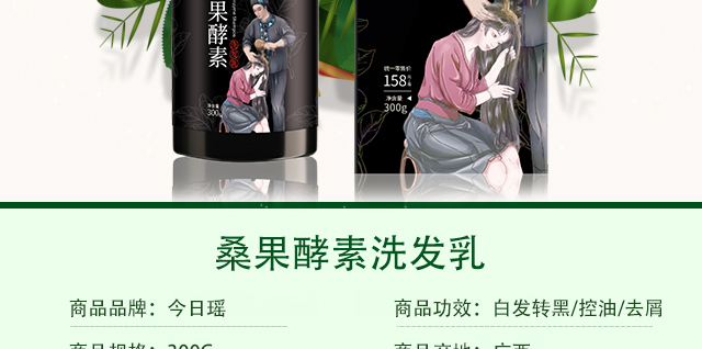 ���լ�ɣ������ϴ�l(f��)��