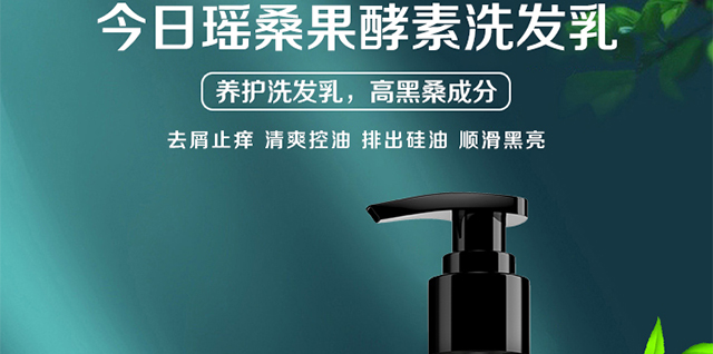 ���լ�ɣ������ϴ�l(f��)��