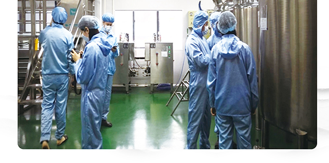 ���լ�Ұ������ϴ�l(f��)��_18