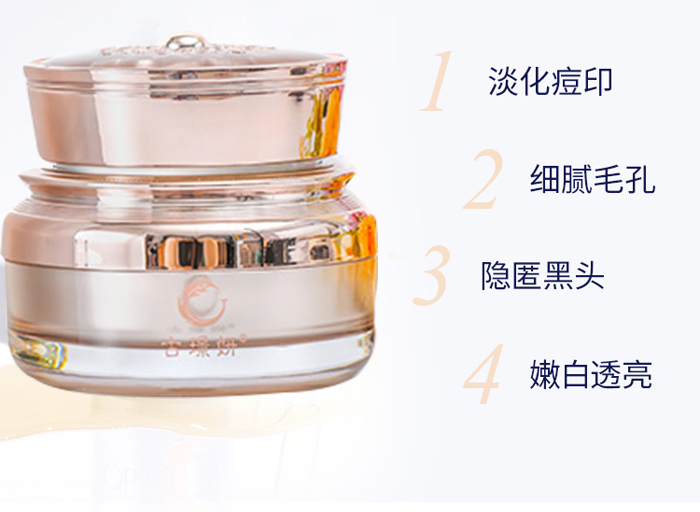 �ŭZ������˪