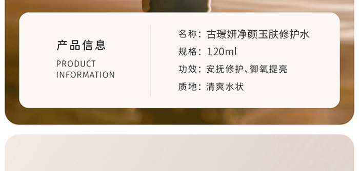 �ŭZ��������w���oˮ