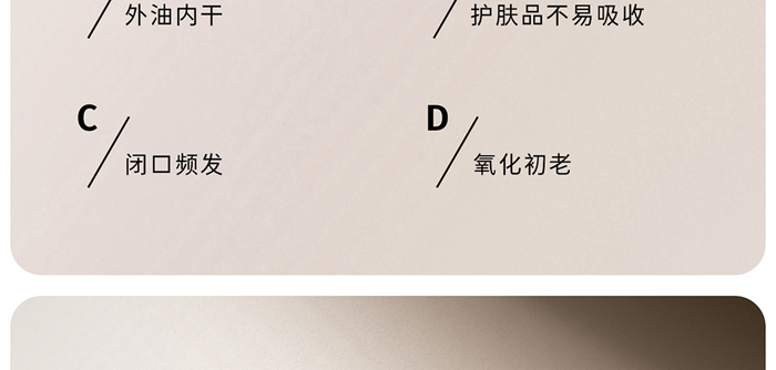 �ŭZ��������w���oˮ