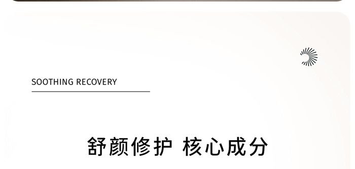 �ŭZ��������w���oˮ