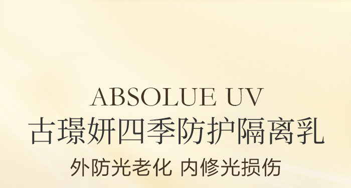 �ŭZ���ļ����o���x��-