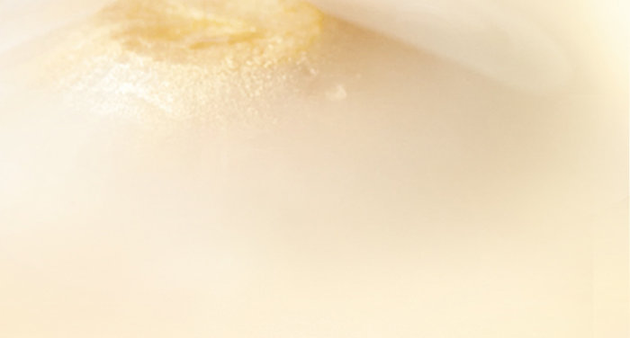 �ŭZ���ļ����o���x��-