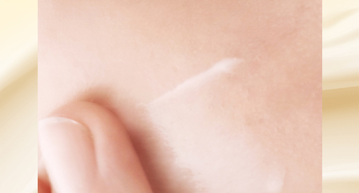 �ŭZ���ļ����o���x��-