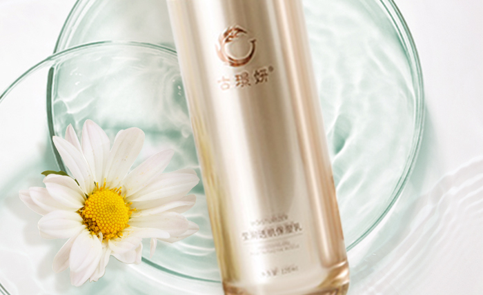 �ŭZ������͸��������-