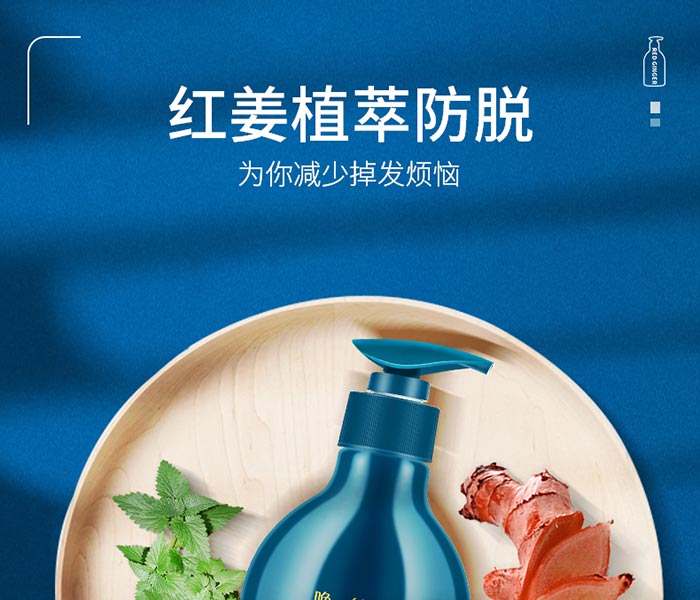 ���z�ּt��֭�B(y��ng)��ϴ�l(f��)��