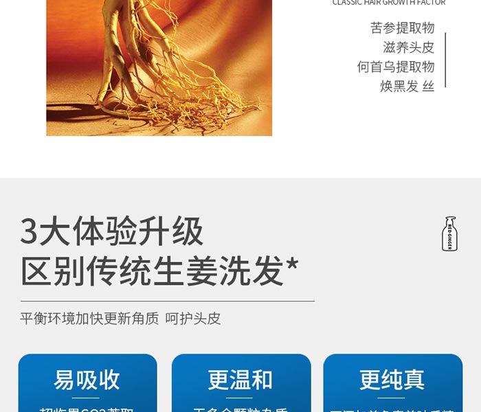 ���z�ּt��֭�B(y��ng)��ϴ�l(f��)��