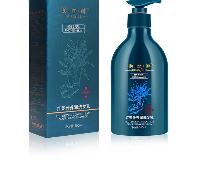 ���z�ּt��֭�B(y��ng)��ϴ�l(f��)��