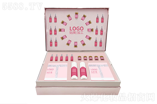 外陰spa套盒 外陰spa套盒