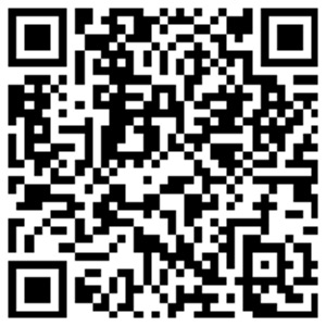 掃描上方二維碼,咨詢大會(huì)詳情 掃描上方二維碼,咨詢大會(huì)詳情