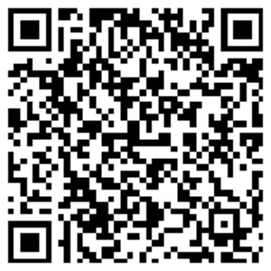 掃描上方二維碼,立即報(bào)名 掃描上方二維碼,立即報(bào)名