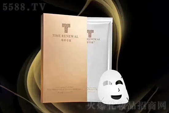 唯齡專家醫(yī)美級(jí)微創(chuàng)術(shù)后面部專用面膜 唯齡專家醫(yī)美級(jí)微創(chuàng)術(shù)后面部專用面膜