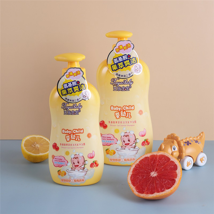 ���匚�����������ˬ��ϴ�l(f��)��ԡ¶_04