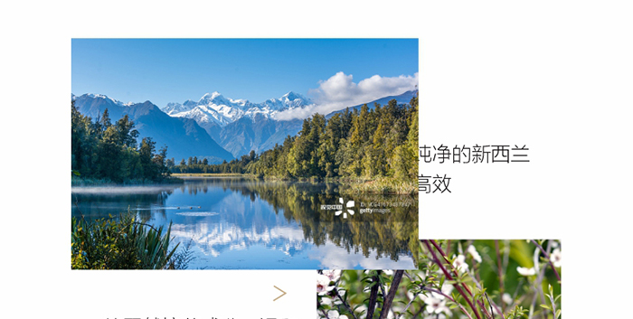 ؐ��ޱԊ(sh��)�������R�����ȡ�С���z��