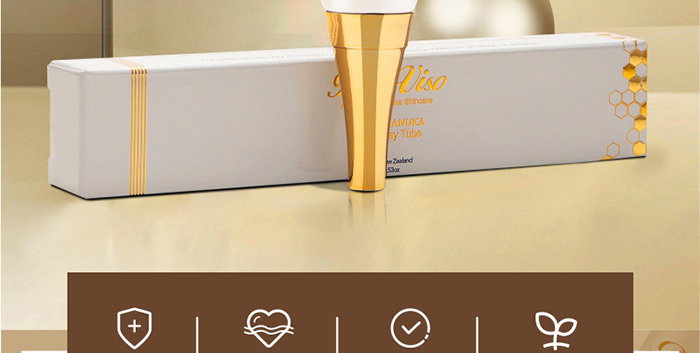 ؐ��ޱԊ(sh��)�������R�����ȡ�С���z��