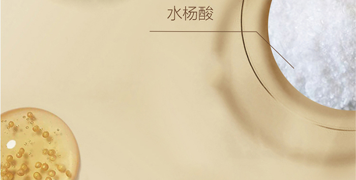 ؐ��ޱԊ(sh��)�������R�����ȡ�С���z��