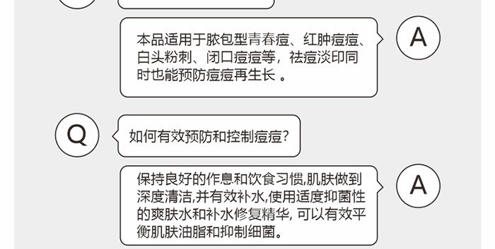 ؐ��ޱԊ(sh��)�������R�����ȡ�С���z��