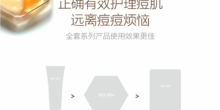 ؐ��ޱԊ(sh��)�������R�����ȡ�С���z��