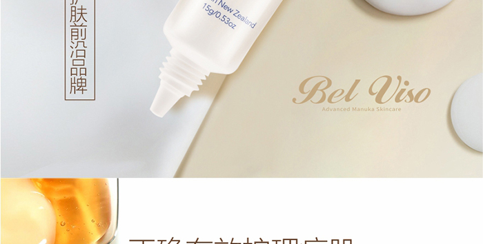 ؐ��ޱԊ(sh��)�������R�����ȡ�С���z��