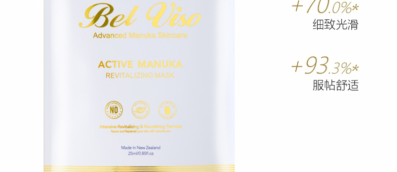 ؐ��ޱԊ�������R����Ч�ޏ�(f��)��Ĥ