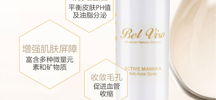 ؐ��ޱԊ(sh��)�������R���������F