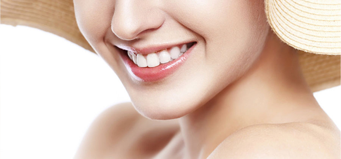 ؐ��ޱԊ(sh��)�������R���������F