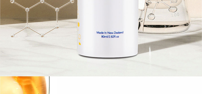 ؐ��ޱԊ(sh��)�������R���������F