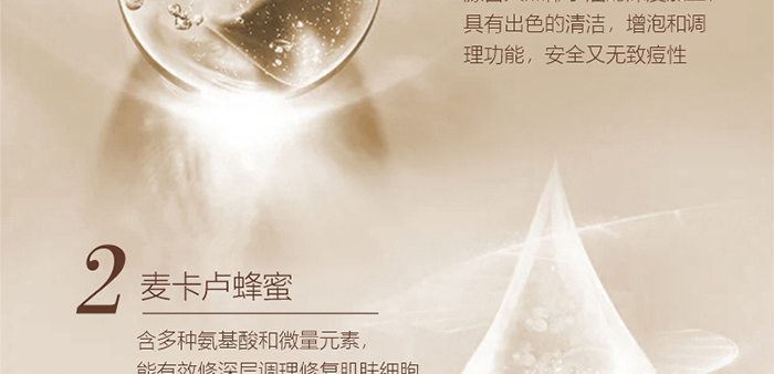 ؐ��ޱԊ�������R������ƽ�����