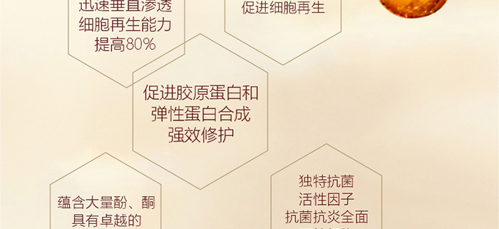 ؐ��ޱԊ(sh��)�������R��������˪