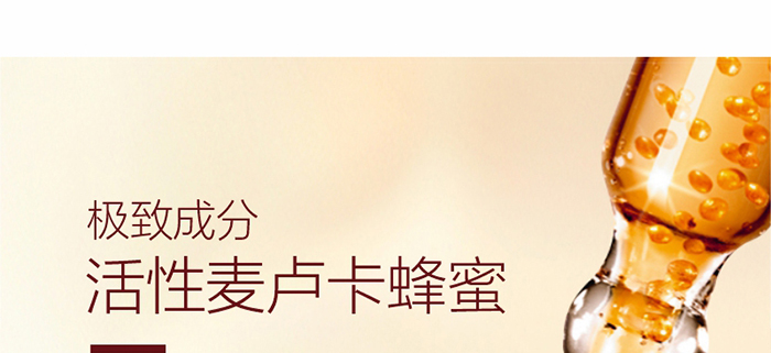 ؐ��ޱԊ(sh��)�������R��������˪