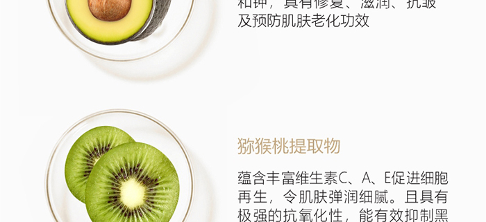 ؐ��ޱԊ(sh��)�������R��������˪