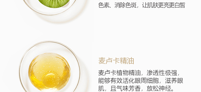 ؐ��ޱԊ(sh��)�������R��������˪