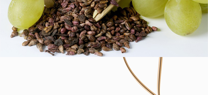 ؐ��ޱԊ(sh��)�������R��������˪