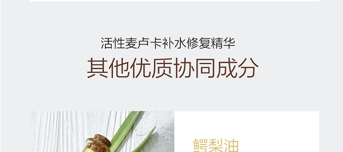 ؐ��ޱԊ�������R���a(b��)ˮ�ޏ�(f��)���A