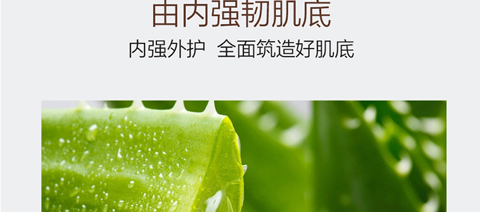 ؐ��ޱԊ�������R���a(b��)ˮ�ޏ�(f��)���A