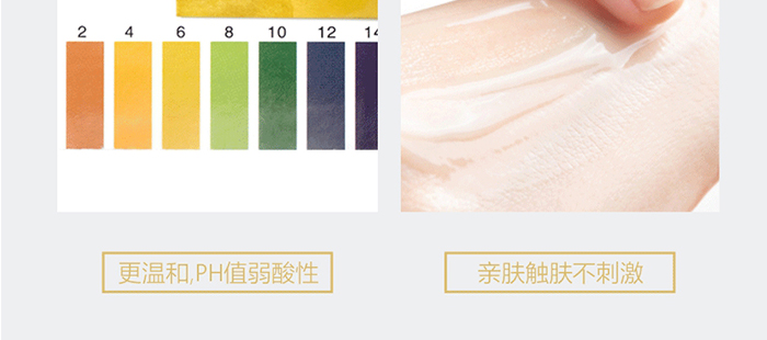 ؐ��ޱԊ�������R���a(b��)ˮ�ޏ�(f��)���A